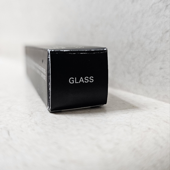 Anastasia Beverly Hills Non-Sticky Clear Crystal Lip Gloss 3.1 ml - Picture 5 of 6